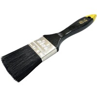 クロダブラシ クロダブラシ コッピー刷毛 No.356 4インチ 100mm