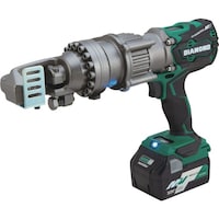 �c�h�`�l�n�m�c�@�c�h�`�l�n�m�c�@�R�[�h���X�S�؃J�b�^�[�{�̂̂݁@�c�b�b�P�U�R�U�g�q�m�m�@�P��