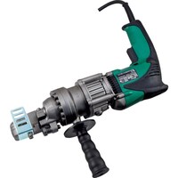 DIAMOND DIAMOND 鉄筋カッター DC16HR 1台