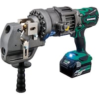 �c�h�`�l�n�m�c�@�c�h�`�l�n�m�c�@�R�[�h���X�����p���`���[�{�̂̂݁@�d�o�b�Q�O�O�X�v�m�m�@�P��