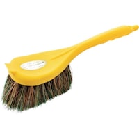 �N���_�u���V�@�N���_�u���V�@��ԃu���V�@���Ȃ̂c�w