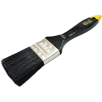 クロダブラシ クロダブラシ コッピー刷毛 No.356 2インチ 50mm 05404003 1本