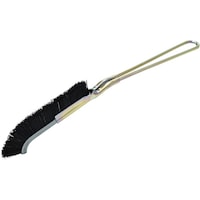 �N���_�u���V�@�N���_�u���V�@�`�����l���@�i�^�P���@�ؖ�