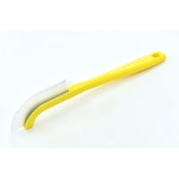 �N���_�u���V�@�N���_�u���V�@�`�����l���@�m�i�W�P�@�o�o����