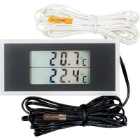 �}�U�[�c�[���@�l�s�@�Q�`�����l���f�W�^�����x���W���[��