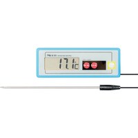 �}�U�[�c�[���@�l�s�@���^�f�W�^�����x�v