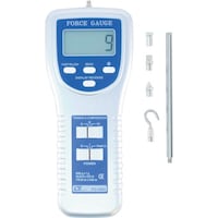 �}�U�[�c�[���@�l�s�@�f�W�^���t�H�[�X�Q�[�W�@�e�f�T�O�O�T�@�P��