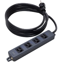 ���H�Ё@���H�@���`�n�`�p�����~�ߐڒn�^�b�v�S�R��