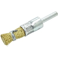 �N���_�u���V�@�N���_�u���V�@���^�@�^�J�O�D�P�T�@�����@�Q�O���U