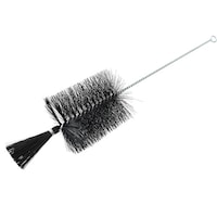 �N���_�u���V�@�N���_�u���V�@�r���􂢃u���V�@���r���@�S�T�@�@�P���@�O�T�V�O�O�P�O�P�@�P�{