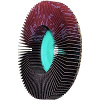 �����@���i�Z�@�f�o�f�B�X�N���U�O