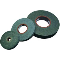 �����@���i�Z�@�x�c�a�z�C�[���@�Q�O�T���Q�T���V�U�D�Q�@���R�Q�O