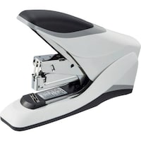 ���C�I��������@���C�I���@�X�e�[�v���@�e�r�P�Q�O�@�e�r�P�Q�O�@�P��