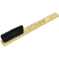 �N���_�u���V�@�N���_�u���V�@�����u���V�@�|���@�ؖс@�S�s�@��A