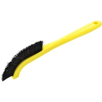 �N���_�u���V�@�N���_�u���V�@�`�����l���@�m�i�W�P�@�n��