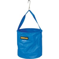 ジェフコム JEFCOM 電工カルバケツ