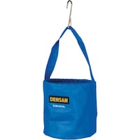 ジェフコム JEFCOM 電工カルバケツ