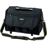 �W�F�t�R���@�i�d�e�b�n�l�@�c�[���o�P�b�g�i�t�^�t�j