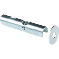 ジェフコム JEFCOM パットアンカー(ネジなし)