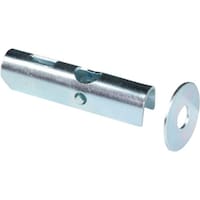 WFtR@idebnl@pbgAJ[i{gȂj