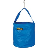 ジェフコム JEFCOM 電工カルバケツ