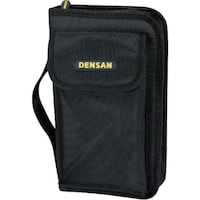 ジェフコム JEFCOM ソフトツールケース