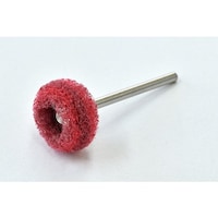 �N���_�u���V�@�N���_�u���V�@�N�b�V�����|���b�V���[�@���Q�S�O�ԁ@�Q�O���Q�o���R���e�P�O�@�@�P�W�T�P�T�P�U�R�@�P��