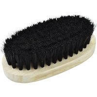 �N���_�u���V�@�N���_�u���V�@�����^�u���V�@�S���i�P�Q�O�����j�@�n��