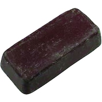 �����@���i�Z�@�g���|���P�R���@�R�O���V�O���Q�O�@�s�j�V�O�@�P��