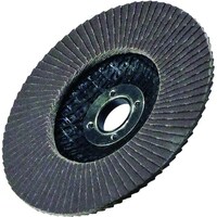 柳瀬 ヤナセ 金属TOPディスク100X15A100