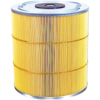 ���C�@���C�@���p�t�B���^�[�@���Q�U�O�w�Q�W�O�i���R�U�j�@�i�Q���j�@�s�n�O�W�Q�o�@�P���i�Q�j