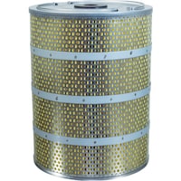 東海 東海 油用フィルター Φ260X340(Φ29) (2個入) TO242P 1箱(2個)