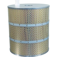 東海 東海 TKF 油用フィルターΦ300X330(サイドカプラ) (2個入) TO422P 1箱(2個)