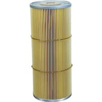 ���C�@���C�@���p�t�B���^�[�@���P�T�O�w�R�T�O�i���R�R�j�@�i�Q���j�@�s�v�O�Q�Q�o�@�P���i�Q�j