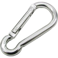 ���{�@���{�@�A���~�X�i�b�v�t�b�N�a�d�^�@�V���o�[�@���a�V�D�T�����@�����W�Q����