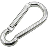 ���{�@���{�@�A���~�X�i�b�v�t�b�N�a�d�^�@�V���o�[�@���a�S