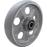 ���[�G�C�L���X�^�[�@���[�G�C�@�ԗց@�Q�O�O�a�@�A���e�B���b�g�E���^���ԗ�