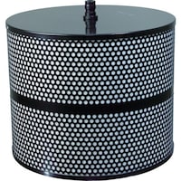 ���C�@���C�@�t�B���^�[���R�O�O�w�Q�T�O�i�l�J�v���j�@�i�Q���j�@�t�s�S�O�O�j�r�@�P���i�Q�j