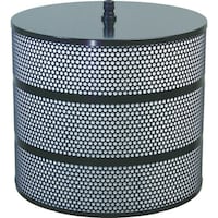 ���C�@���C�@�t�B���^�[���R�S�O�w�R�O�O�i�O�H�d�@�E�q��t���C�X�E�����d�@�@�l�J�v���p�j�@�t�s�T�O�O�@�P���i�Q�j