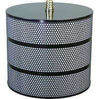 ���C�@���C�@�t�B���^�[���R�S�O�w�R�O�O�i�t�@�i�b�N�@�e�J�v���p�j�@�i�Q���j�@�t�s�T�O�O�e�@�P���i�Q�j