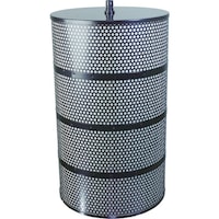 ���C�@���C�@���p�t�B���^�[�@���R�O�O�w�T�O�O�i�l�J�v���j�@�i�Q���j�@�t�s�W�O�O�j�r�@�P���i�Q�j