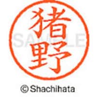 �V���`�n�^�@�V���`�n�^�@�l�[���U�@�����@����