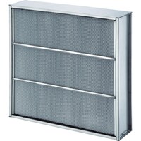 �j�z�����L�@�j�j�@���{���@�@�ϔM�Q�T�O�x�����\�G�A�t�B���^�@�A�X�g�����@�U�P�O�~�U�P�O�~�P�T�O�@�`�r�s�b�g�Q�W�X�O�e�r�S�@�P��