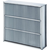 �j�z�����L�@�j�j�@���{���@�@�G�A�t�B���^�[�@�A�g���X�ϔM�Q�T�O���@�g�d�o�`�t�B���^�@�U�P�O�~�U�P�O�~�P�T�O�@�`�s�l�g�P�V�p�e�r�S�@�P��