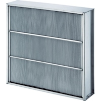 �j�z�����L�@�j�j�@���{���@�@�G�A�t�B���^�[�@�A�g���X�ϔM�Q�T�O���@�g�d�o�`�t�B���^�@�U�P�O�~�U�P�O�~�Q�X�O�@�`�s�l�g�R�P�o�e�r�S�@�P��