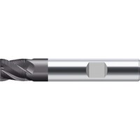 �����^�[�W���p���@�o���������������@���d�����@�a���G���h�~���@�l�b�R�Q�O�Q�O�D�O�v�S�`�v�j�S�O�s�e�@�P��