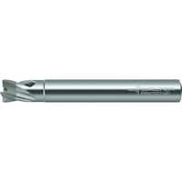 ^[Wp@o@Z~bN@aGh~@lbQVTPQDO`UoPOObvhrP@P