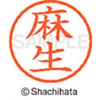 �V���`�n�^�@�V���`�n�^�@�l�[���U�@�����@����