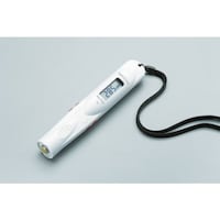 �d�o�j�@�d�o�j�@�d���������v�@�~�j�e�X�g�V�O�e�@�l�s�V�O�e�@�P��