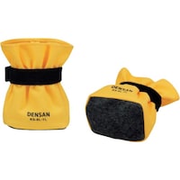 �W�F�t�R���@�i�d�e�b�n�l�@�L���^�c�\�b�N�X�i���C�h�^�C�v�j